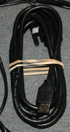 HDMI Kabel DM.jpg