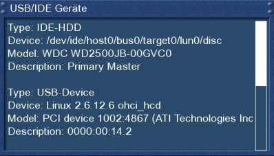 Sysinfo-USB IDE-Geraete-Enigma2.jpg