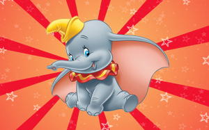 Datei:Dumbo plugin.jpg