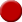 Dot red.png