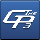 Datei:GP3 Logo.png