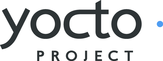Datei:Yocto-project.png