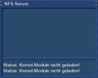 NFS-Server-ohne-Kernelmodule-Enigma2.jpg