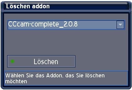 Addon-Loeschen-Auswahl.jpg