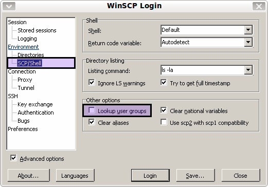 Datei:WinSCP Lookup.png