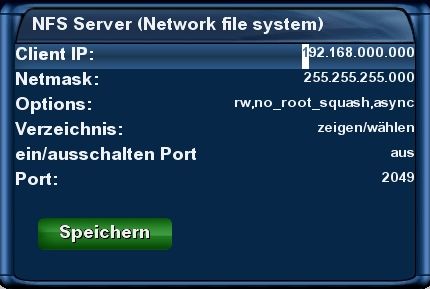 NFS-Server-mit-Kernelmodul-Enigma2.jpg