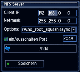 NFS-Server-einstellung.png