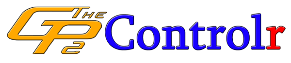 Logo Controlr.png
