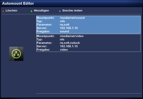 GP3 Automount Editor.png