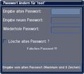 Passwort-Root.jpg
