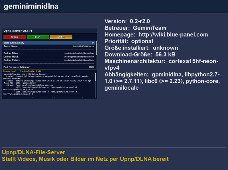 Datei:Geminiminidlna gp4-dep.png