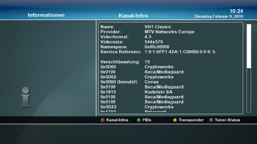 Kanal-Infos-Dreambox-Enigma2.png