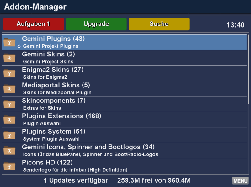 Datei:GP4 Addon-Manager.png