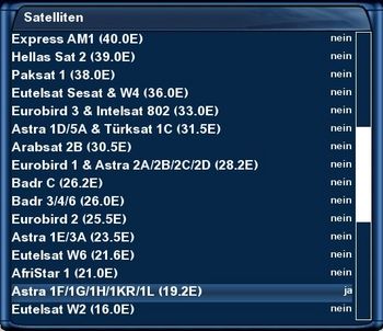 Satelliten-Enigma2 auswahl.jpg