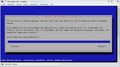 Qnap-Debianinstaller-Benutzer-einrichten.jpg