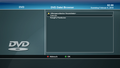 DVDPlayer-Dateibrowser-Isofile-Enigma2.png