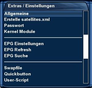 Extras-Einstellungen-Enigma2 1.jpg