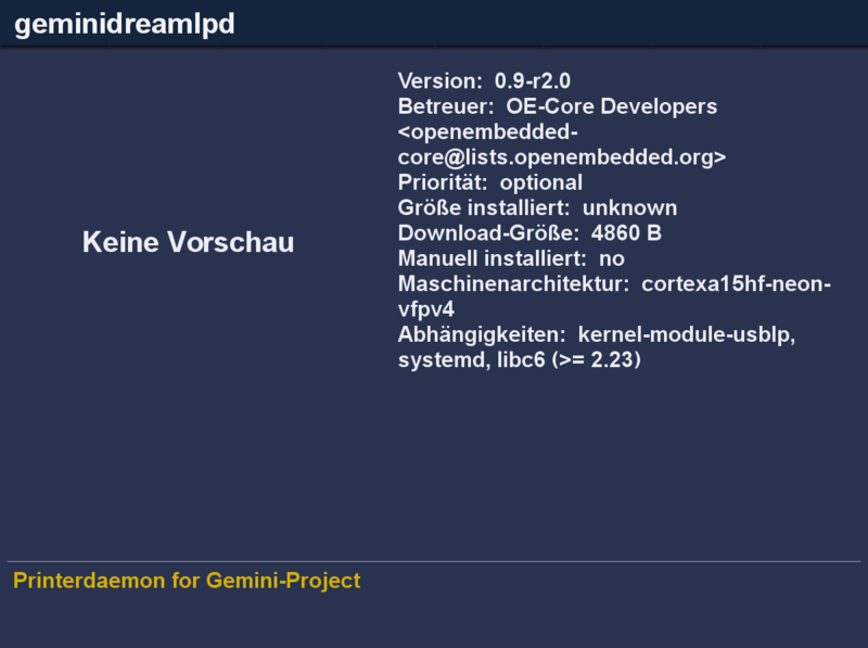 Datei:Geminidreamlpd gp4-dep.png