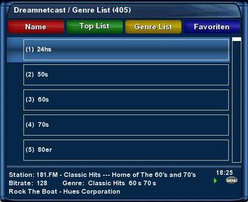 E2 Dreamnetcast-genrelist.jpg