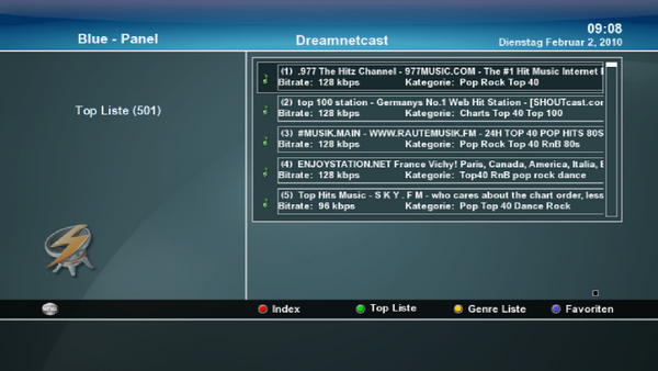 E2 Dreamnetcast-toplist.png