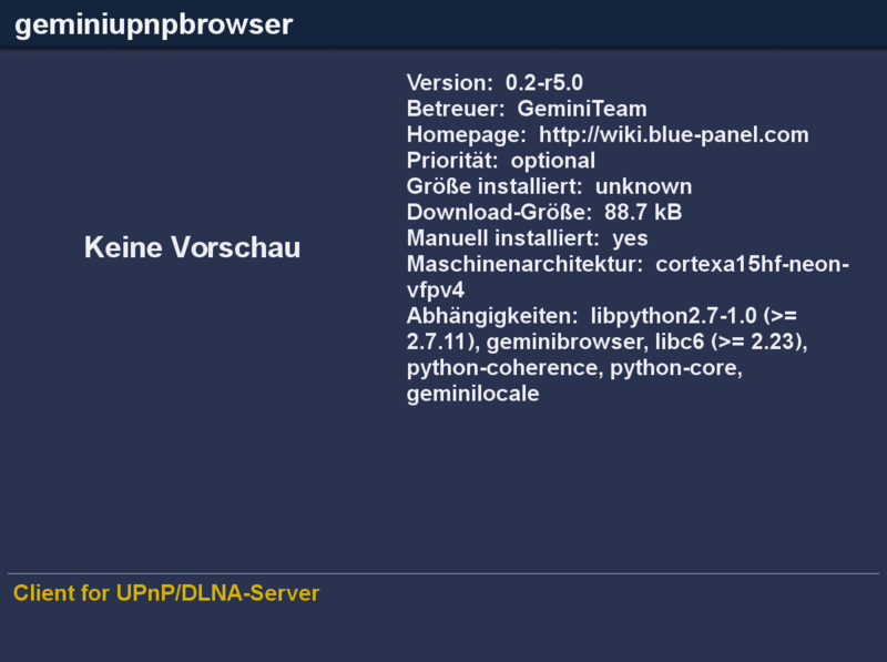 Datei:Geminiupnpbrowser gp4-dep.png