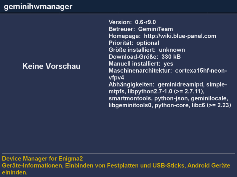 Datei:Geminihwmanager gp4-dep.png