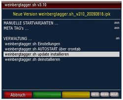 Weinberg VW update 10.jpg