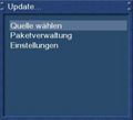 Spiele Erweiterung-Update4-Enigma2.jpg