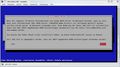 Qnap-Debianinstaller-Sambaserver2.jpg