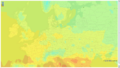 GP3.2 Wettervorhersage Temp Karte.png