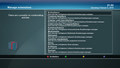 Softwaremanager-Manage extensions02-Enigma2.png