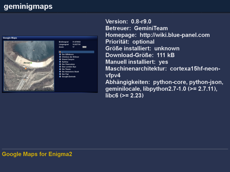 Datei:Geminigmaps gp4-dep.png