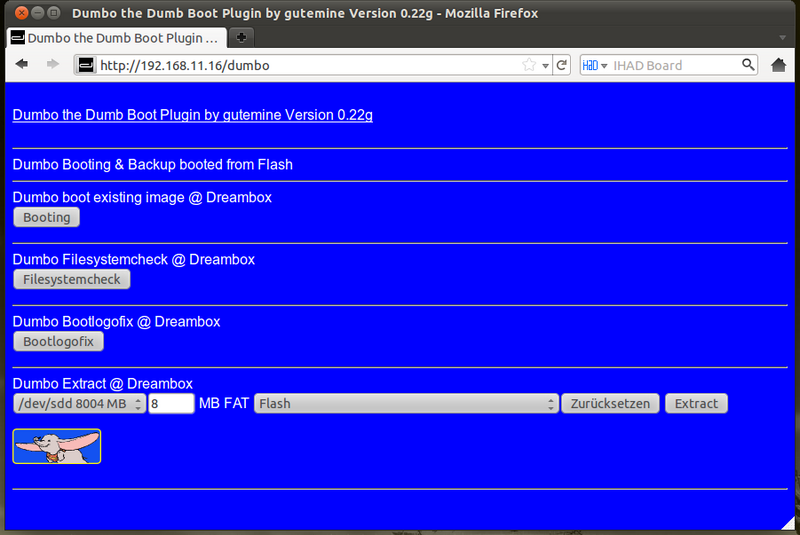 Datei:Dumbo Webinterface Flash en.png