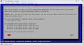 Qnap-Debianinstaller-Partitionierung6.jpg