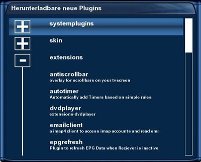 Spiele Erweiterung-Plugins herunterladen Enigma2.jpg
