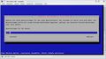 Qnap-Debianinstaller-Benutzerkonto-einrichten.jpg