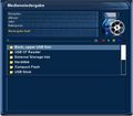 Mediaplayer-Hauptfenster-Enigma2.jpg