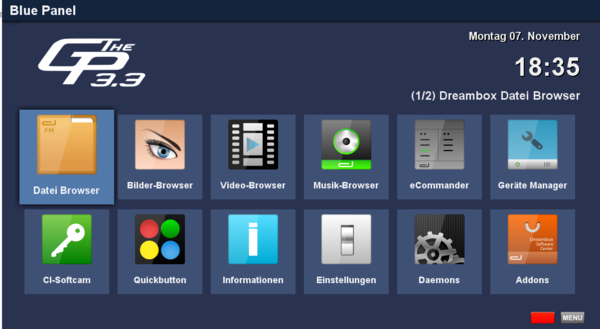GP3-Desktop.png