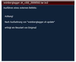 Weinberg VW update 12.jpg