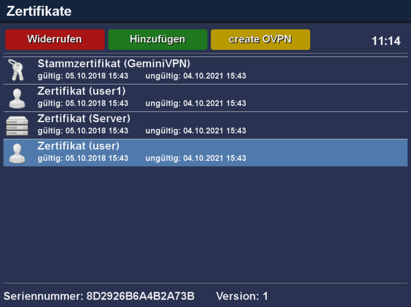 Datei:Openvpn GP4 Konfigs erstellen.png