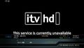 Testbild ITV HD.jpg