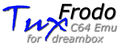 Tuxfrodo logo.jpg