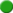 Dot green.png