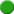 Dot green.png