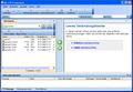 Vorschaubild der Version vom 3. Juni 2006, 09:28 Uhr