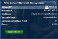 Dienste nfs server einstellungen e2.jpg