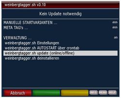 Weinberg VW update 0.jpg