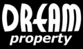 DREAMproperty logo.png