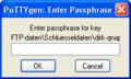 PuTTYgen-key-passphrase.png