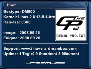 Sysinfo-Dreambox-Enigma2.jpg